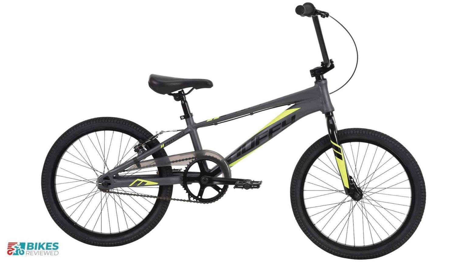 Best BMX Racing Bikes Reviewed 2023