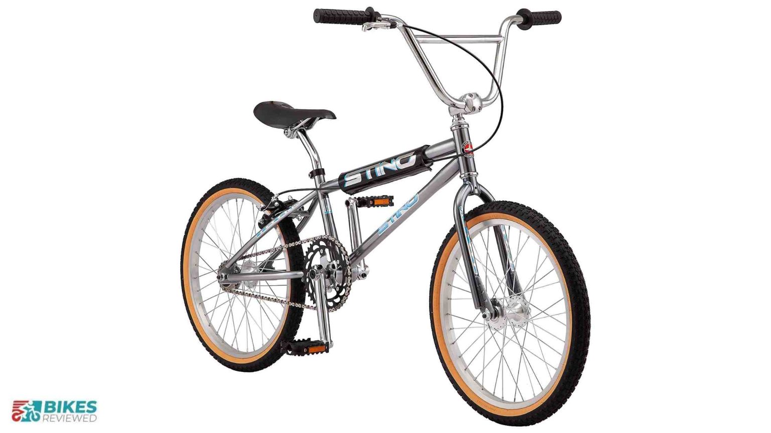Best BMX Racing Bikes Reviewed 2023